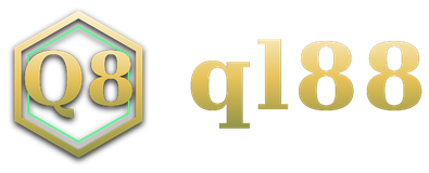 ql88 logo