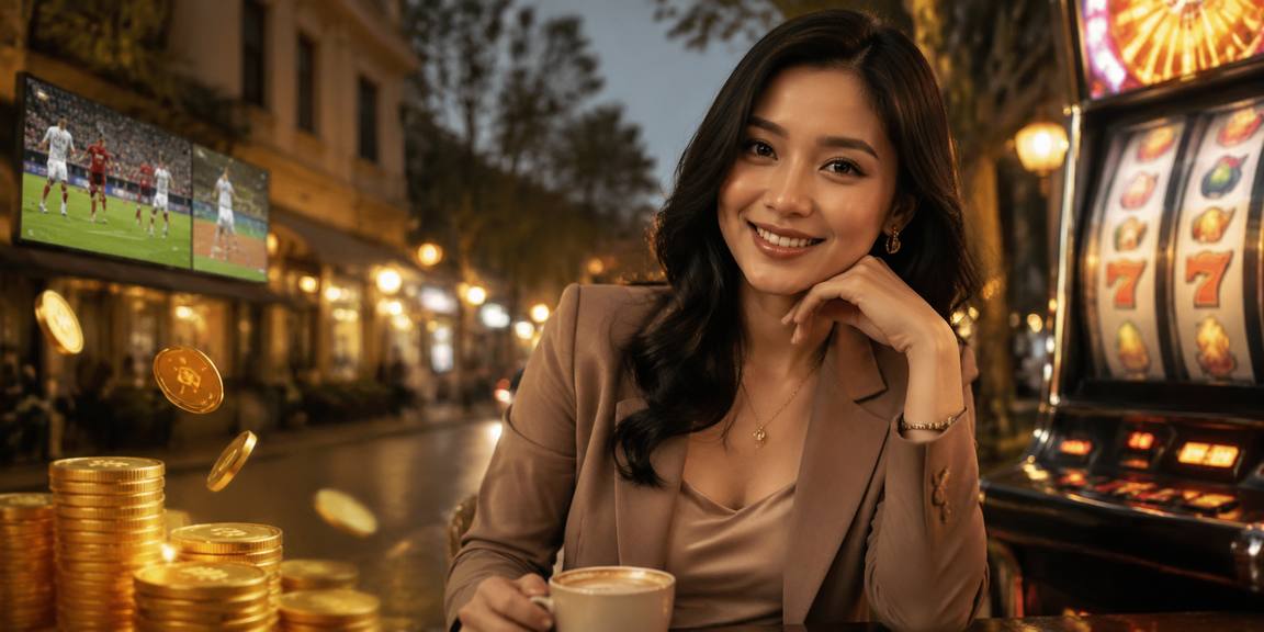 ql88 MoMo Bắn Cá