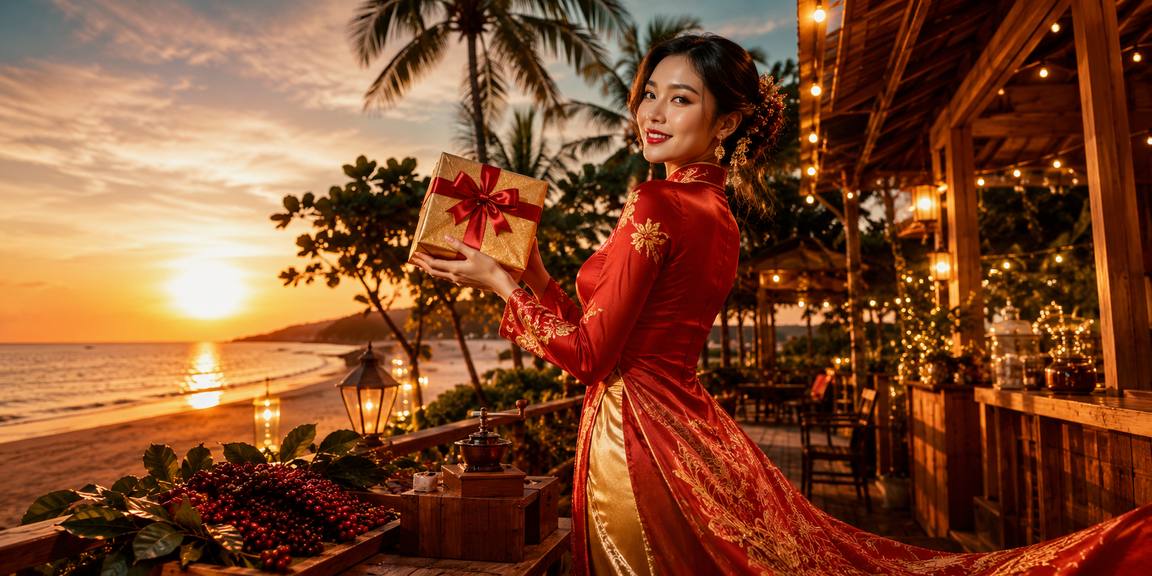ql88 Khám phá ql88 được xây dựng như thế nào