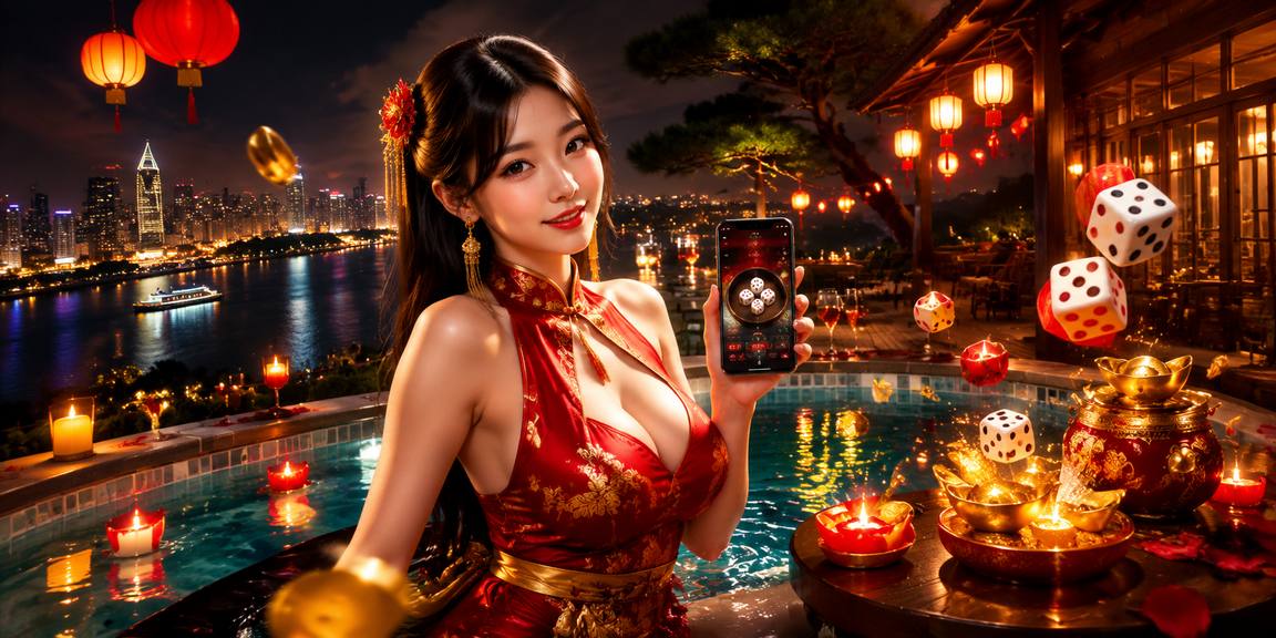 ql88 Thông tin của bạn được bảo vệ như thế nào tại ql88