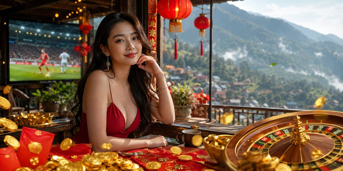 ql88 Tài Xỉu Nhanh