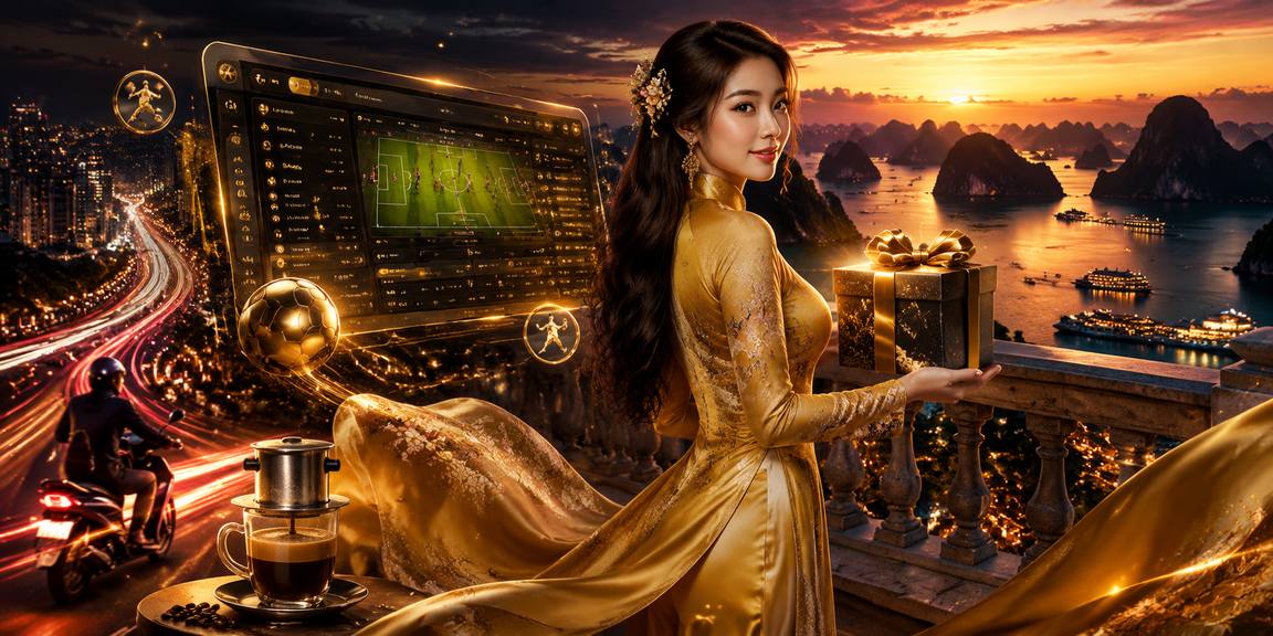ql88 Slot Lúa Vàng