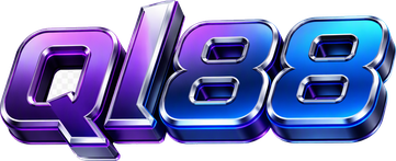 ql88 Logo